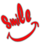 Smile-Photos